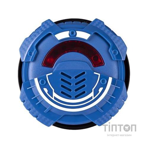 Іграшкова зброя Silverlit Набор из 2 мишеней Lazer M.A.D. (LM-86851)