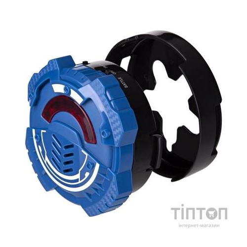 Іграшкова зброя Silverlit Набор из 2 мишеней Lazer M.A.D. (LM-86851)