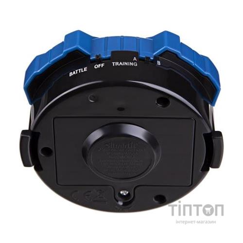 Іграшкова зброя Silverlit Набор из 2 мишеней Lazer M.A.D. (LM-86851)