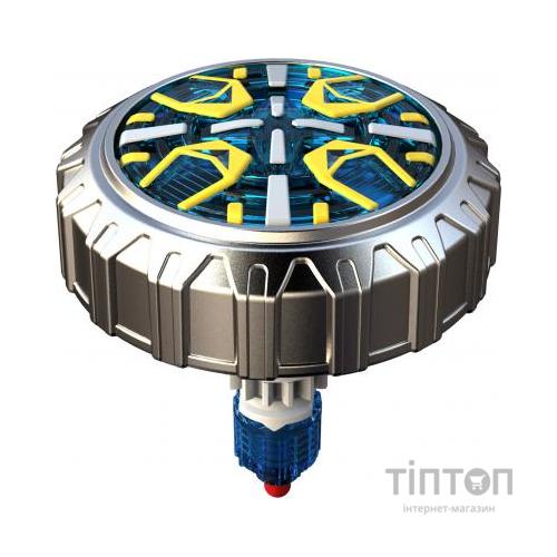 Іграшкова зброя Spinner M.A.D. Бойова дзиґа (86340)