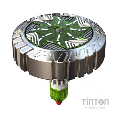 Іграшкова зброя Spinner M.A.D. Бойова дзиґа (86340)