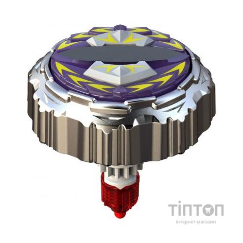Іграшкова зброя Spinner M.A.D. Бойова дзиґа (86340)