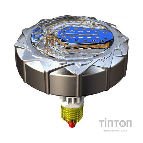 Іграшкова зброя Spinner M.A.D. Бойова дзиґа (86340)