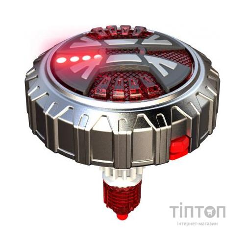 Іграшкова зброя Spinner M.A.D. Бойова дзиґа (86340)