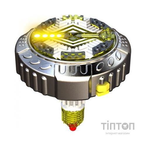 Іграшкова зброя Spinner M.A.D. Бойова дзиґа (86340)