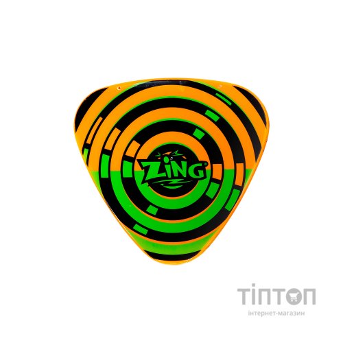 Іграшкова зброя Zing Air Storm - Zartz Catch (ZG2552)