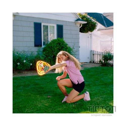 Іграшкова зброя Zing Air Storm - Zartz Catch (ZG2552)