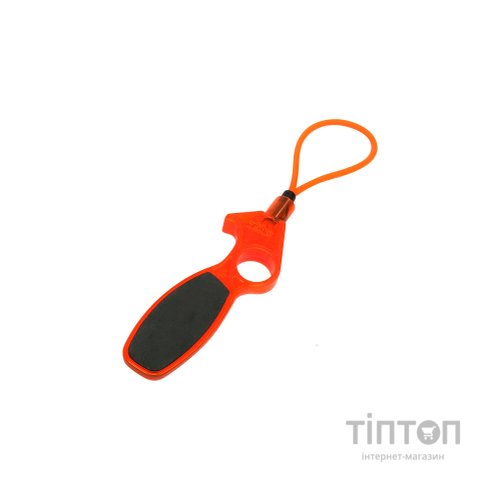Іграшкова зброя Zing Запускач з двома ракетами Air Storm - Sky Ripperz (AS610)