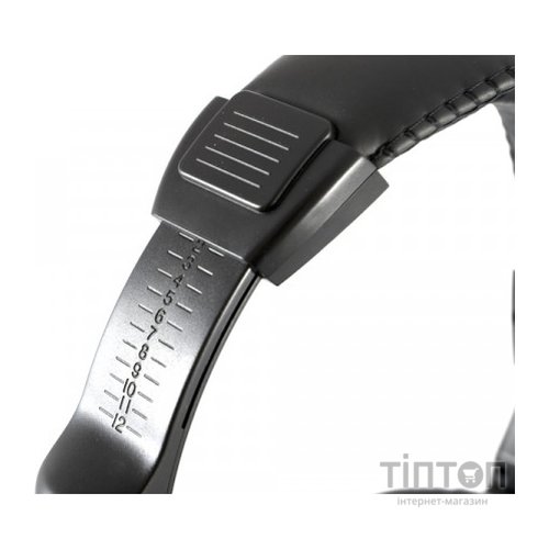 Навушники Modecom MC-828 Striker (S-MC-828-STRIKER)