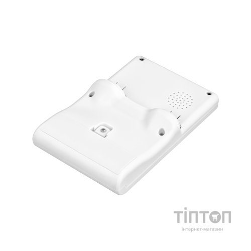 Ігрова консоль 2E 16bit GB (2E16BPGB)