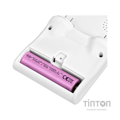 Ігрова консоль 2E 16bit GB (2E16BPGB)