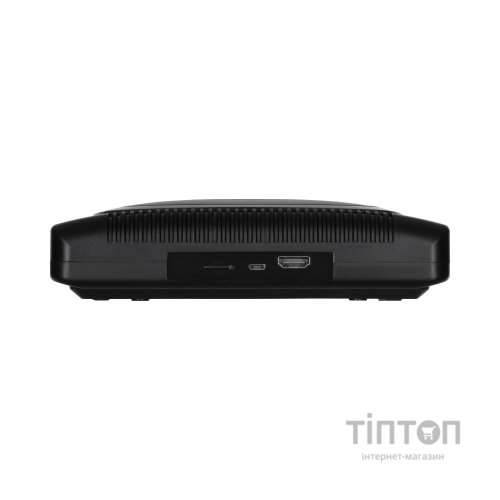 Ігрова консоль 2E 16bit HDMI (2 бездротових геймпада, 913 іг (2E16BHDWS913)