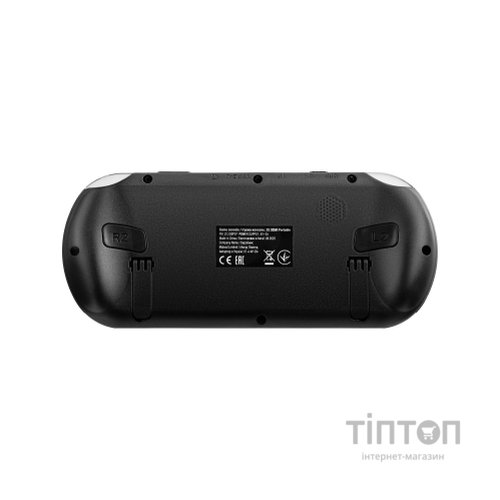Ігрова консоль 2E 32bit Portable (2E32BPSP)