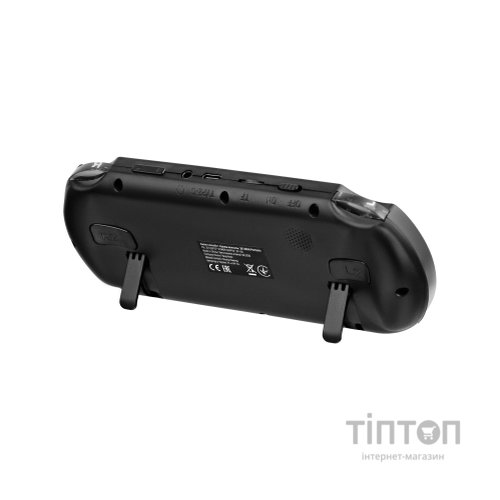 Ігрова консоль 2E 32bit Portable (2E32BPSP)