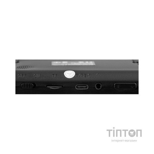 Ігрова консоль 2E 32bit Portable (2E32BPSP)