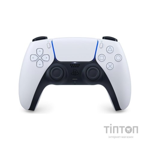 Ігрова консоль Sony Playstation 5 Blu-Ray SLIM Edition 1TB (Fortnite Cobalt Star Bundle) (1000045165)