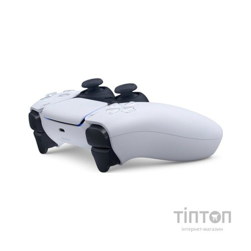 Ігрова консоль Sony Playstation 5 Blu-Ray SLIM Edition 1TB (Fortnite Cobalt Star Bundle) (1000045165)