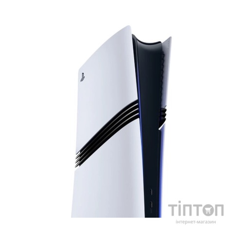 Ігрова консоль Sony Playstation 5 Pro 2TB (711719595915)