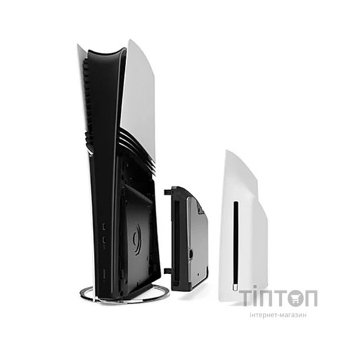 Ігрова консоль Sony Playstation 5 Pro 2TB (711719595915)