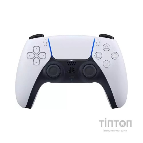 Ігрова консоль Sony Playstation 5 Slim Digital Edition 1 TB (1000040658)