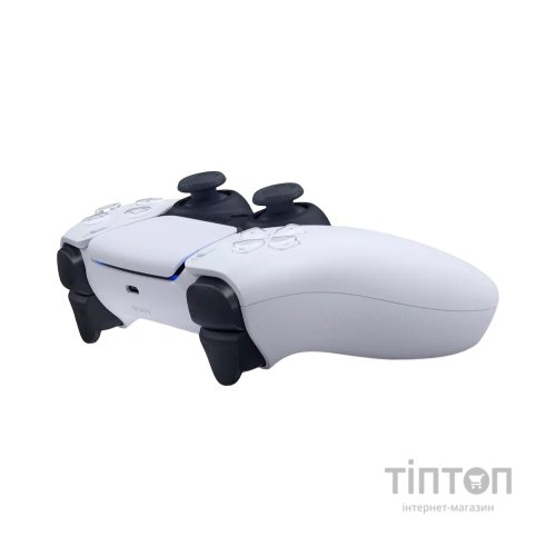 Ігрова консоль Sony Playstation 5 Slim Digital Edition 1 TB (1000040658)