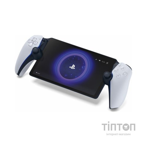 Ігрова консоль Sony Playstation Пристрій для дистанційної гри Portal (1000042436)