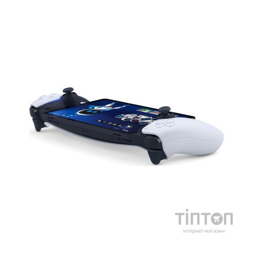 Ігрова консоль Sony Playstation Пристрій для дистанційної гри Portal (1000042436)