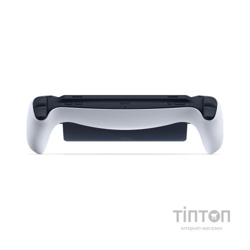 Ігрова консоль Sony Playstation Пристрій для дистанційної гри Portal (1000042436)