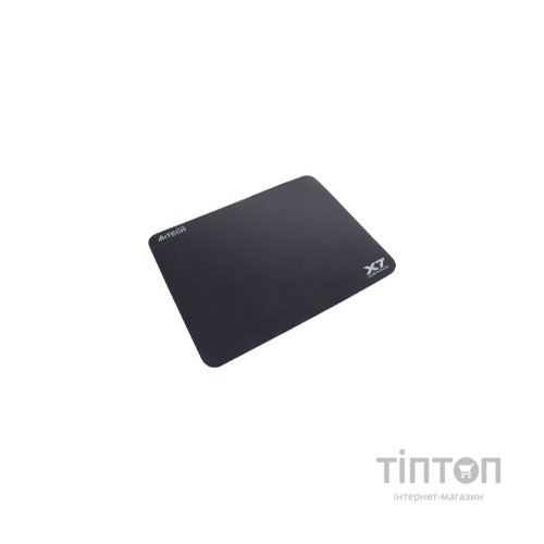 Ігрова поверхня A4Tech X7-200MP