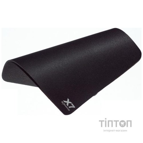 Ігрова поверхня A4Tech X7-200MP