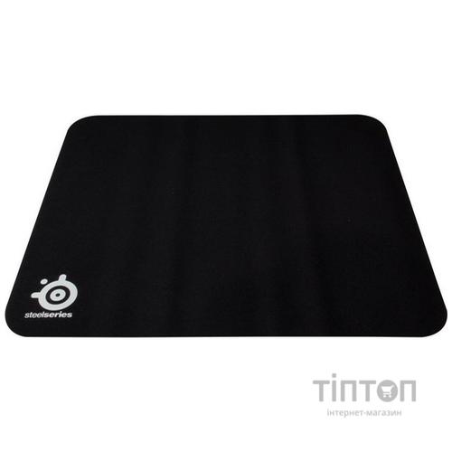 Ігрова поверхня STEELSERIES QcK (63004)