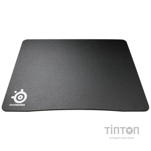 Ігрова поверхня STEELSERIES QcK Heavy (63008)