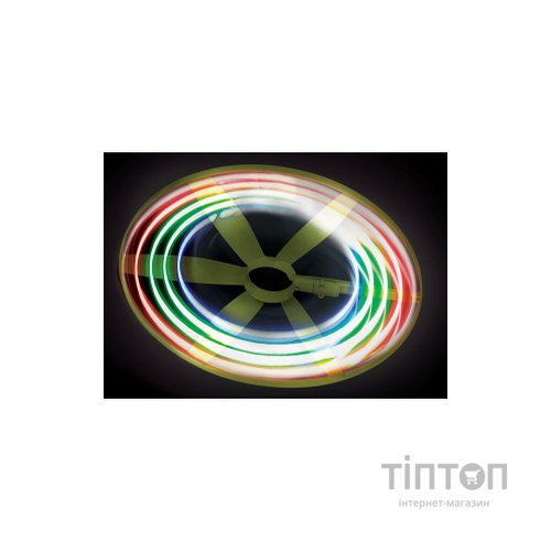 Ігровий набір Battat Блискучий Диск (BX1592Z)