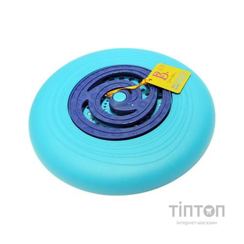 Ігровий набір Battat Фрисби морской-океан (BX1354Z)