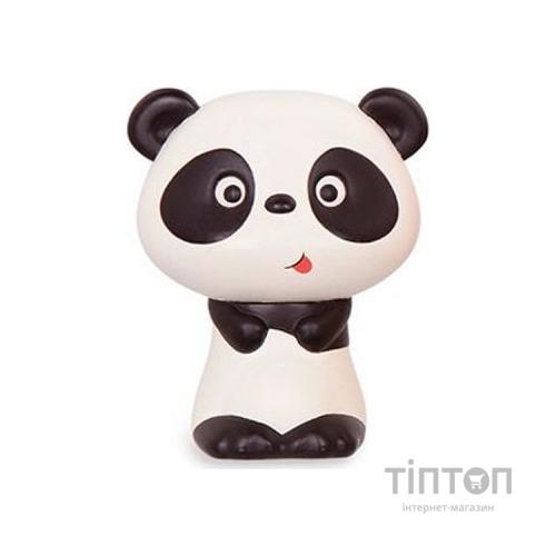 Ігровий набір Battat Пальчиковий театр Весела компанія (BX1739Z)