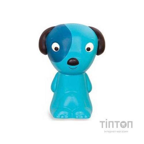 Ігровий набір Battat Пальчиковий театр Весела компанія (BX1739Z)