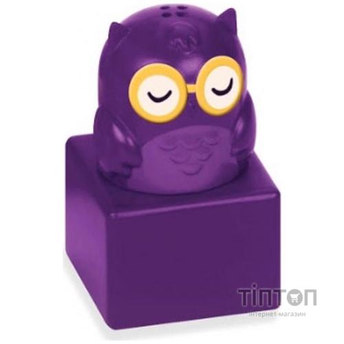 Ігровий набір Battat Совушка Угу-гу (BX1384Z)