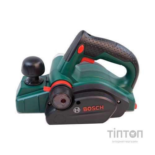 Ігровий набір Bosch Рубанок (8727)