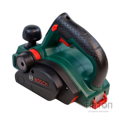 Ігровий набір Bosch Рубанок (8727)