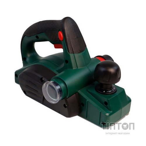 Ігровий набір Bosch Рубанок (8727)