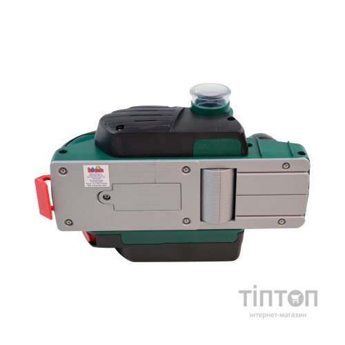 Ігровий набір Bosch Рубанок (8727)