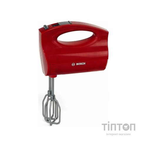 Ігровий набір Bosch Ручний міксер (9574)