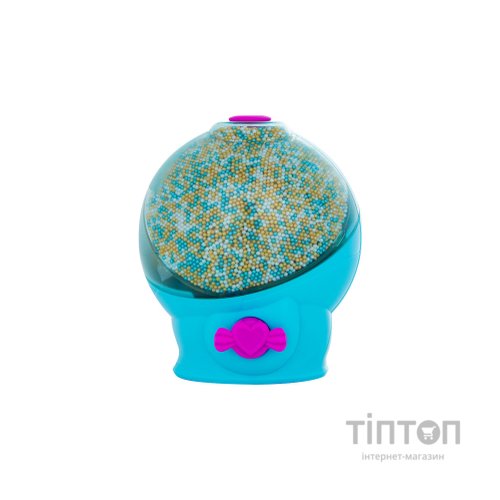 Ігровий набір Bubiloons Бабі в асортименті (80652)