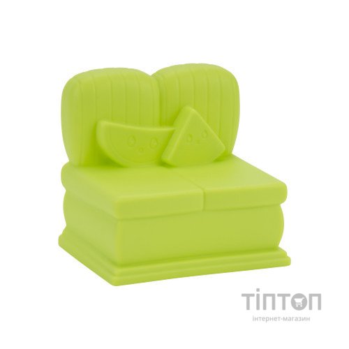 Ігровий набір CoComelon Deluxe Family House Playset Сімейний будинок (CMW0066)