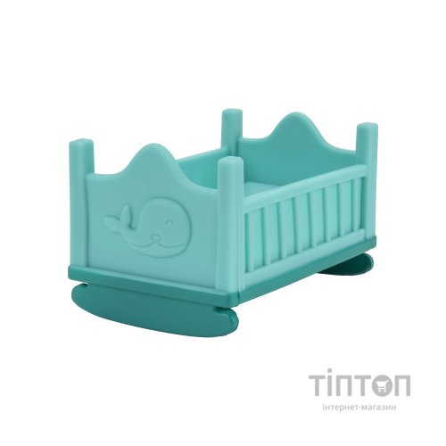 Ігровий набір CoComelon Deluxe Family House Playset Сімейний будинок (CMW0066)
