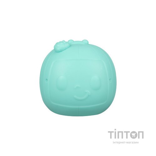 Ігровий набір CoComelon фігурка-сюрприз 1 Figure Pack 1 фігурка в асортименті (CMW0048)
