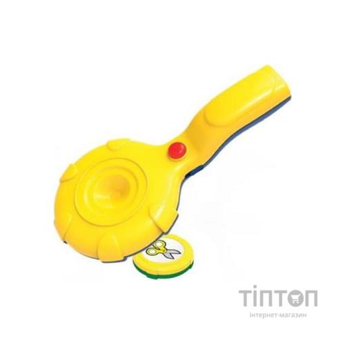 Ігровий набір EDU-Toys Металошукач (JS014)