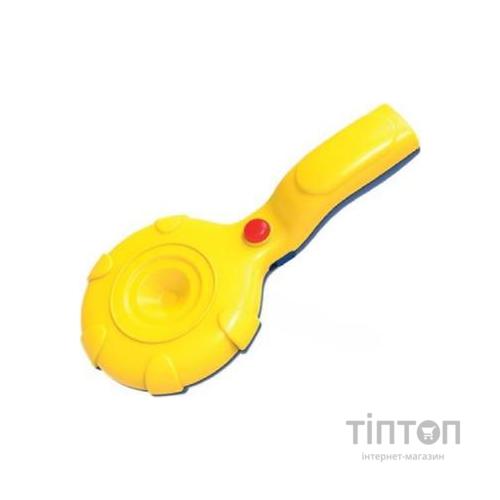 Ігровий набір EDU-Toys Металошукач (JS014)