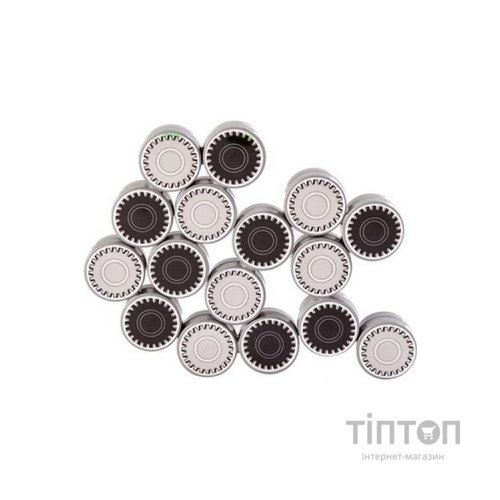 Ігровий набір Fat Brain Toys Шестерінки Coggy (F116ML)