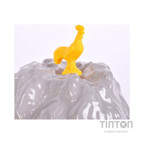 Ігровий набір Fun Banka Свійські тварини (320386-UA)